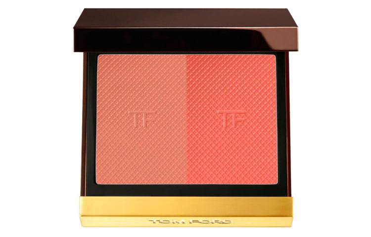 Румяна Tom Ford Dual Colour Combo Blush - Boxette Shop